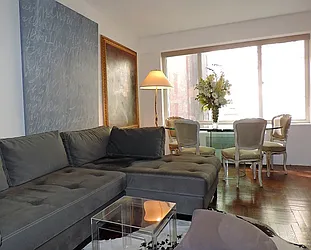 Rented by essential NEW YORK Real Estate