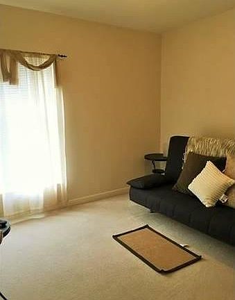 2nd image of 11212 Hyde Pointe Ct