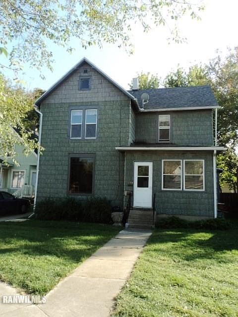 1st image of 1250 S Galena Ave