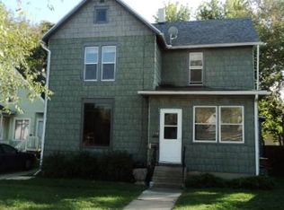 1250 S Galena Ave, Freeport, IL 61032