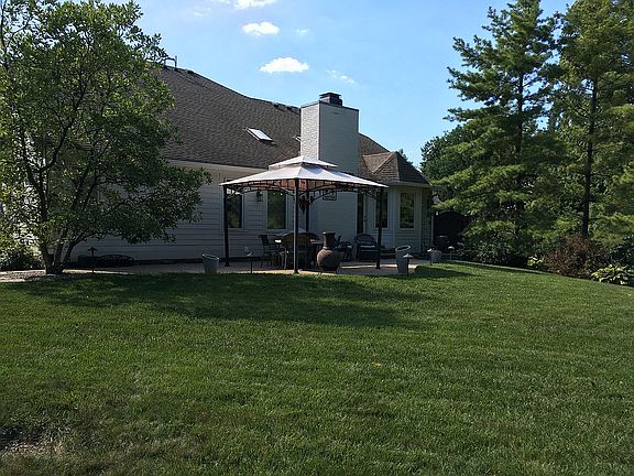 2nd image of 7230 Oakenshaw Dr