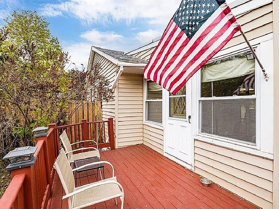 4th image of 23A Hays Cir