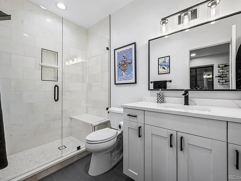 3451 Quivas St — Photo 45
