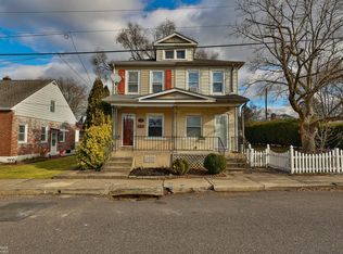 419 Cherry St, Hellertown, PA