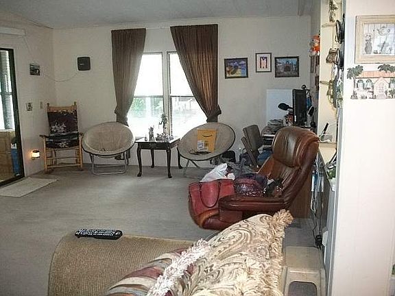 5th image of 4408 Regatta Ave