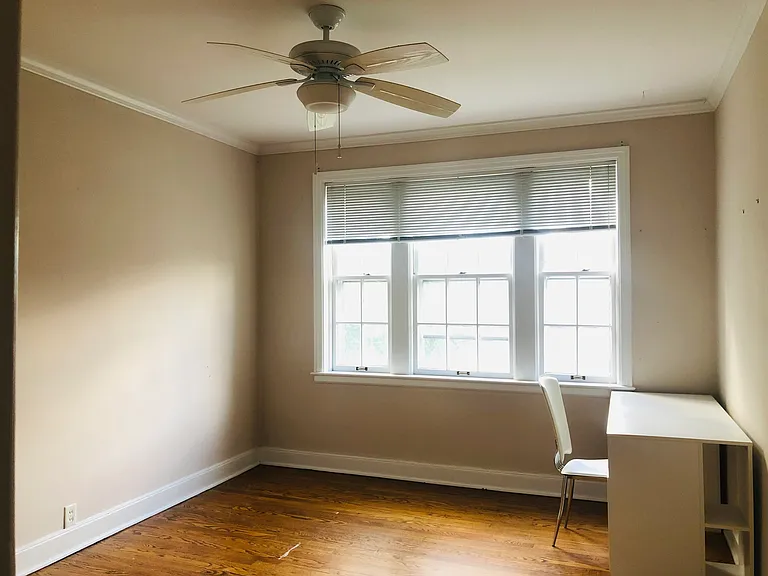 7539 Oxford Dr #3E — Photo 9
