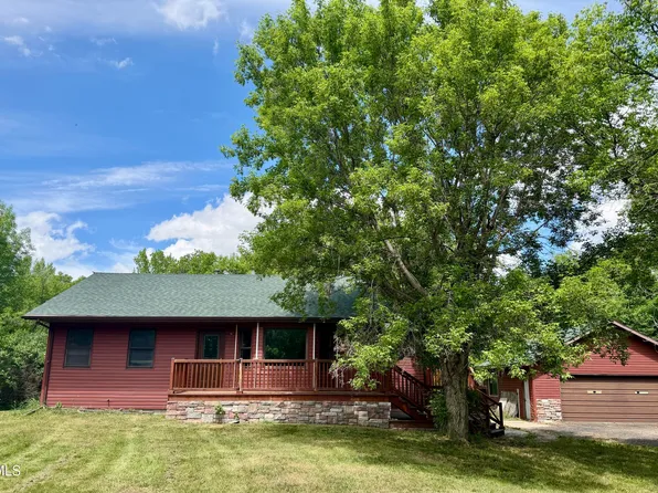 5760 Lariat Loop, Bismarck, ND 58503