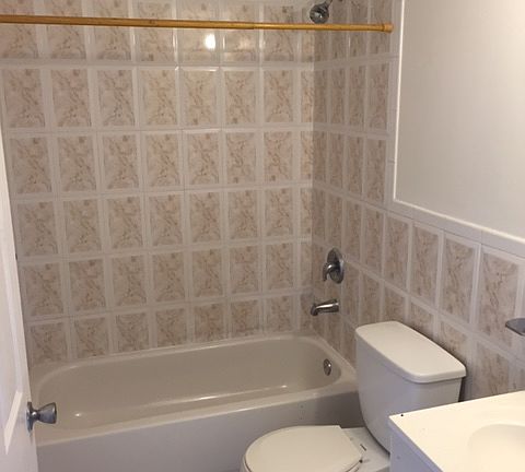 3rd image of 11000 SW 200th St Unit 517