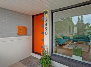 3490 S Birch St, Denver, CO 80222
