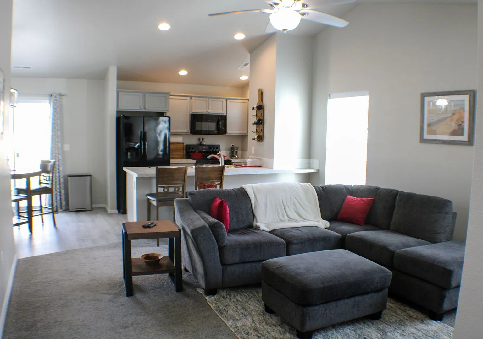 Executive Rental! — Photo 4