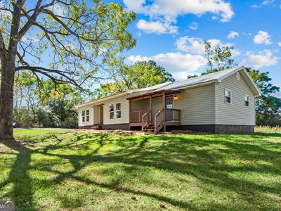2058 Wildcat Bridge Rd, Royston, GA, 30662