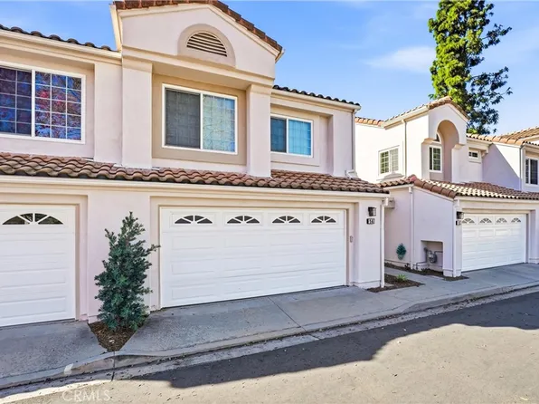 14 Alcoba, Irvine, CA 92614