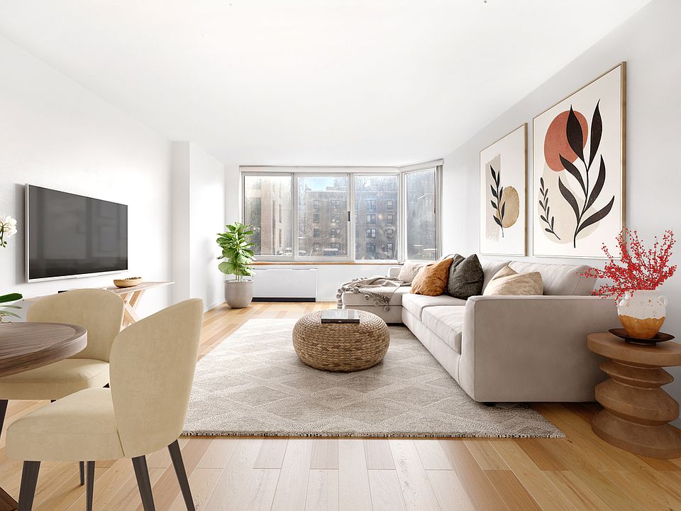 1st image of 201 W 72nd St APT 7D