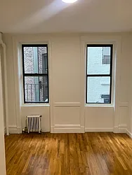 Rented by Skyline Realty LLC II