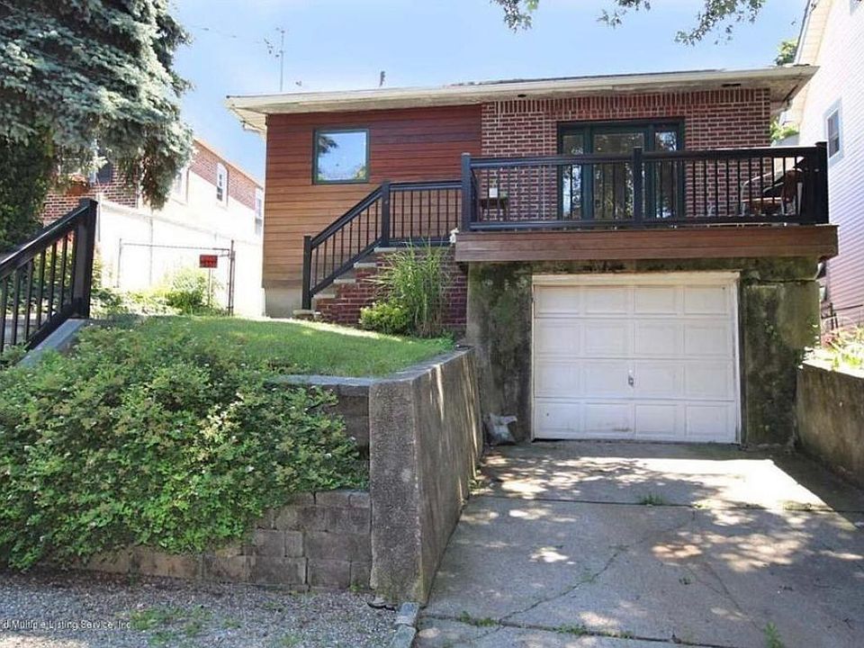 1st image of 34 Van Cortlandt Ave