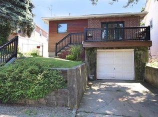 34 Van Cortlandt Ave, Staten Island, NY 10301