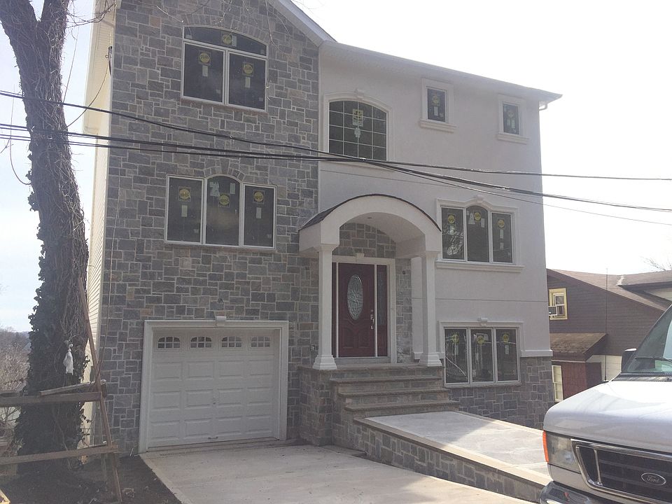 1st image of 15 Woodside Ave