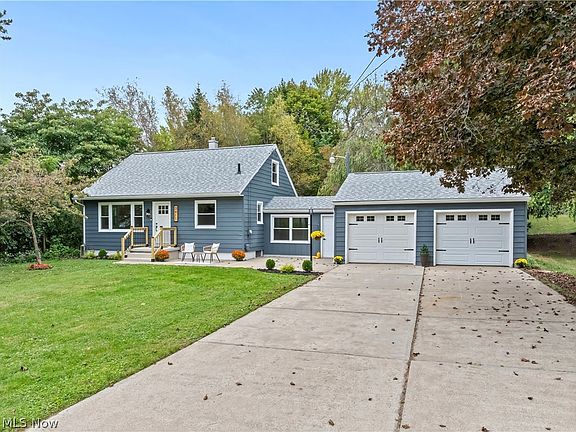 2nd image of 3411 Sweitzer St NW