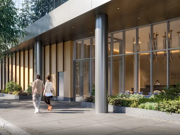 89 Dekalb Avenue image 11 of 17