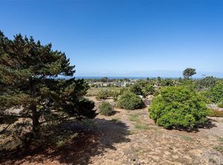 1277 Santa Fe Dr, Encinitas, CA 92024