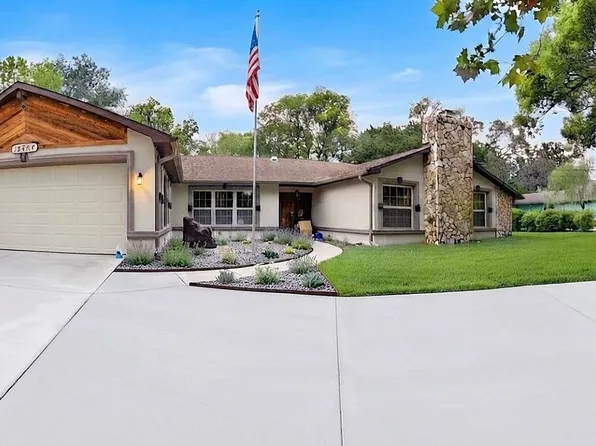 12304 Coronado Dr, Spring Hill, FL 34609