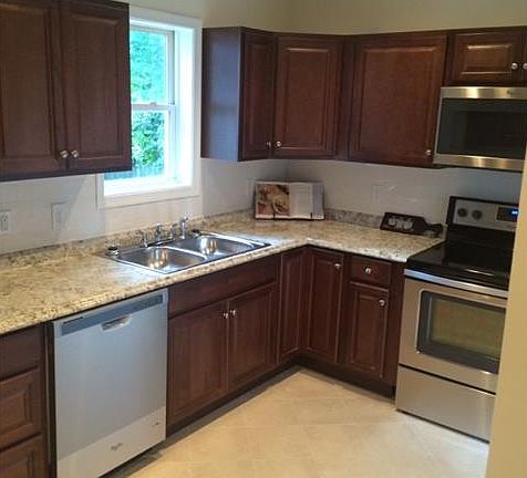 5th image of 3403 Maplewood Ave