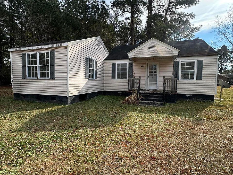 1st image of 4539 Kay Cir