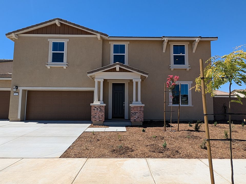 1st image of 25855 Branson Ln