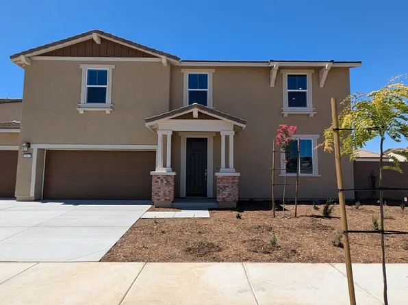 25855 Branson Ln, Homeland, CA 92548