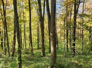 29 Old New Hartford Rd, Barkhamsted, CT 06063