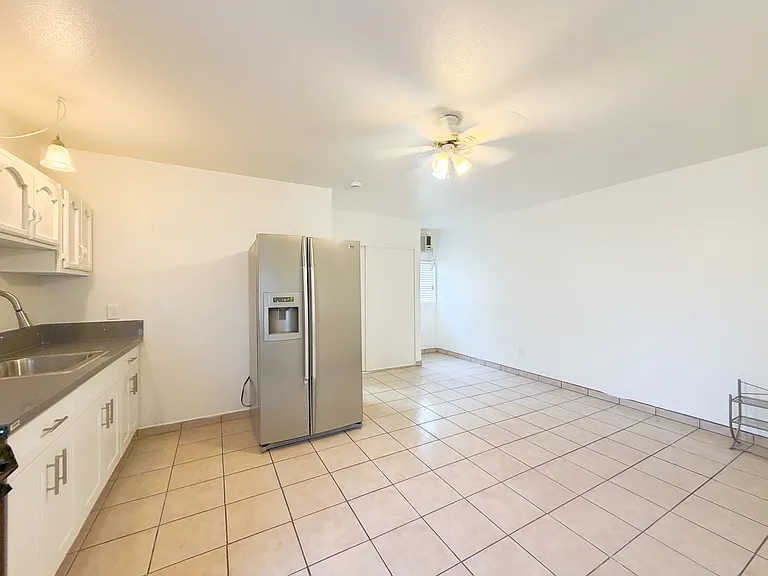 9046 Gallatin Rd — Photo 20