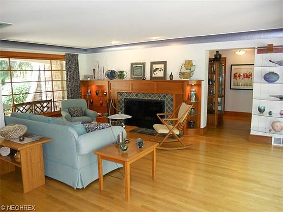 2nd image of 80 Meadowhill Ln