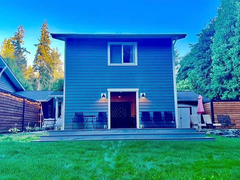 7075 NE Bay Hill Rd — Photo 53