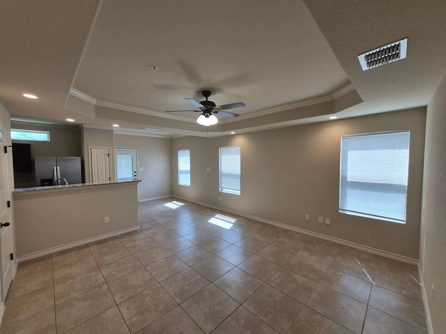 6502 Marcel Way #101, San Antonio, TX. 78233 — Photo 3