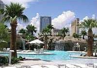 1st image of 2700 Las Vegas Blvd S Unit 510