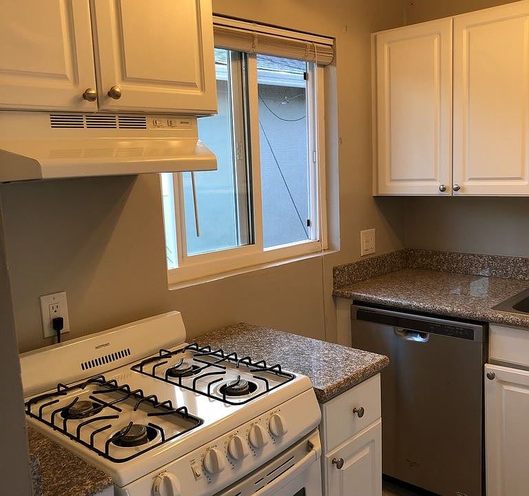 UnitE_kitchen2 (1)