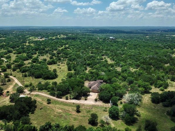 430 Indian Hills Trl, Kyle, TX 78640