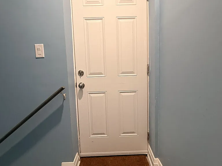 2625A Cerise Mnr #BASEMENT — Photo 12