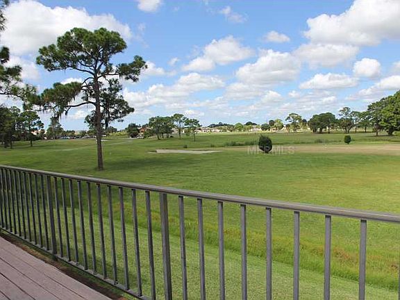 5th image of 5729 Mashie Cir