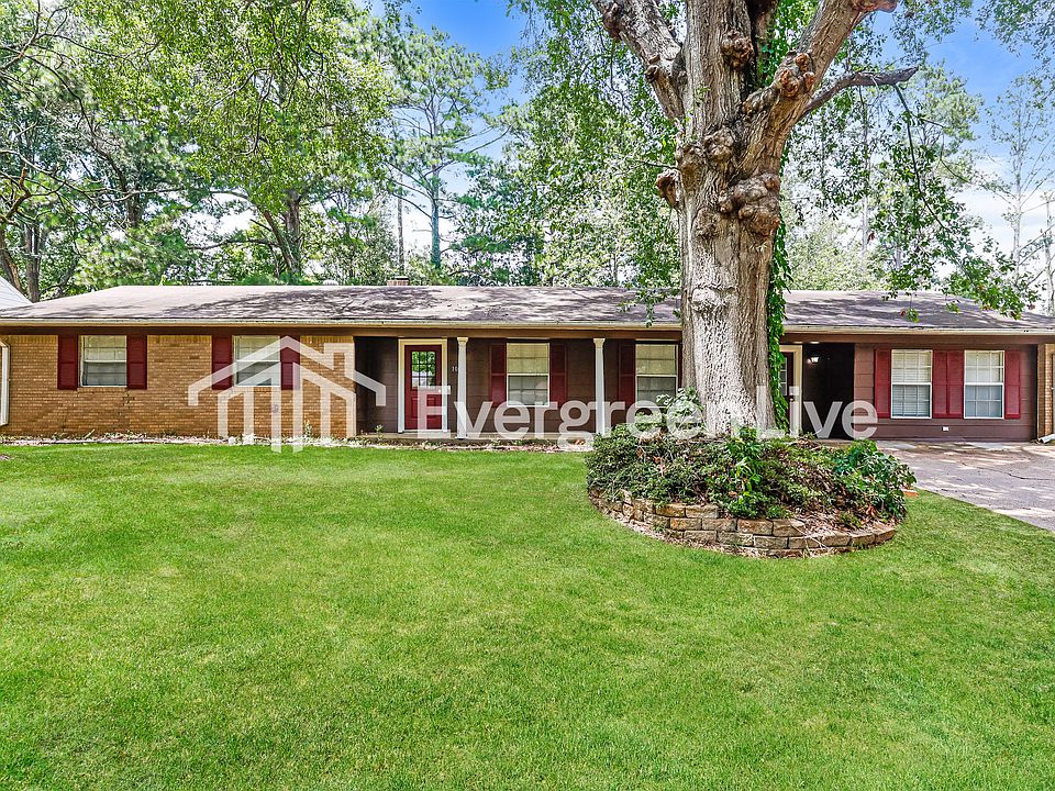 1st image of 1010 Normandy Dr