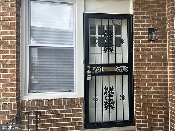 3rd image of 5652 W Berks St