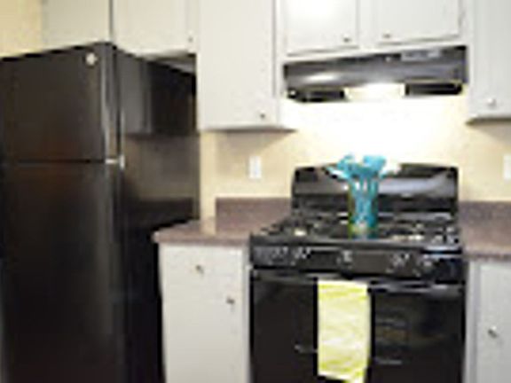 3rd image of 3990 Barton Dr #4022-04