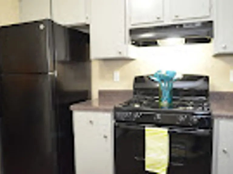 Graceland Flats Modern Living in the Heart of Whitehaven — Photo 19