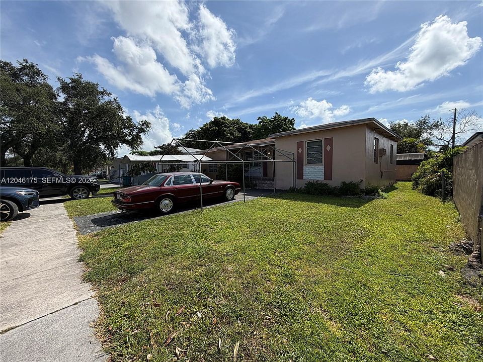 1st image of 745 NW 32nd Ave