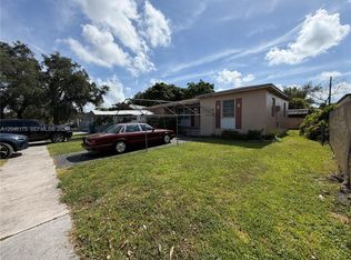 Valentine Villas, Miami, FL 33125
