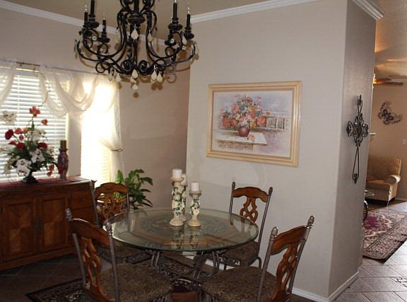 4th image of 3009 Cagle Ln