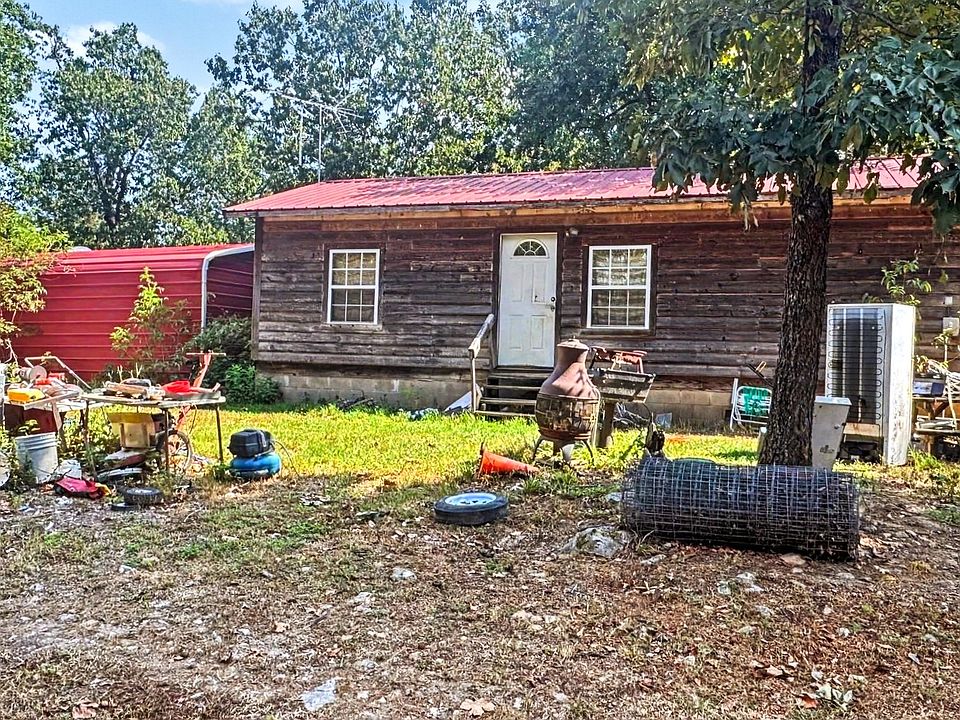 1st image of 426197 E 743rd Rd