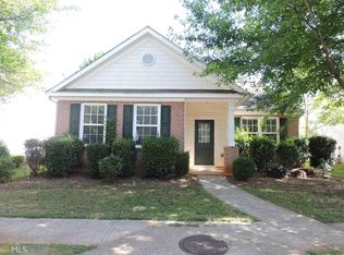 1459 Wilshire Way, McDonough, GA 30253