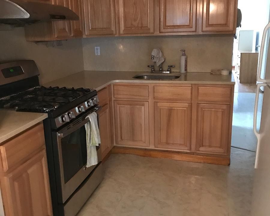 1st image of 8842 Bay 16 St #2