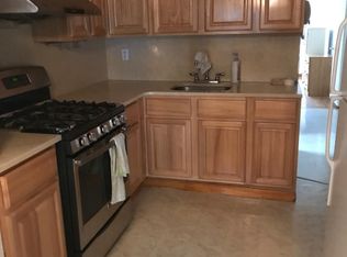 8842 Bay 16 St #2, Brooklyn, NY 11214